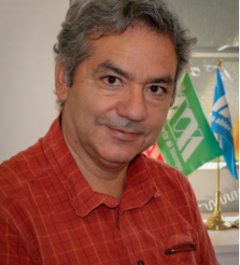 Salomon