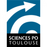 Sciences PO Toulouse
