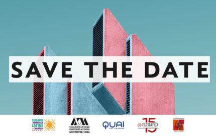 59996097_1271888012987889_8617616442201735168_o 59996097_1271888012987889_8617616442201735168_o