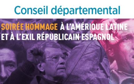 Conférence Malgat Conférence Malgat