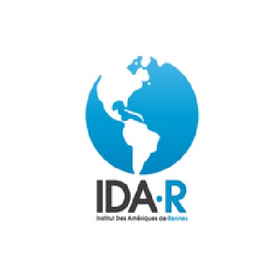 IDA Rennes