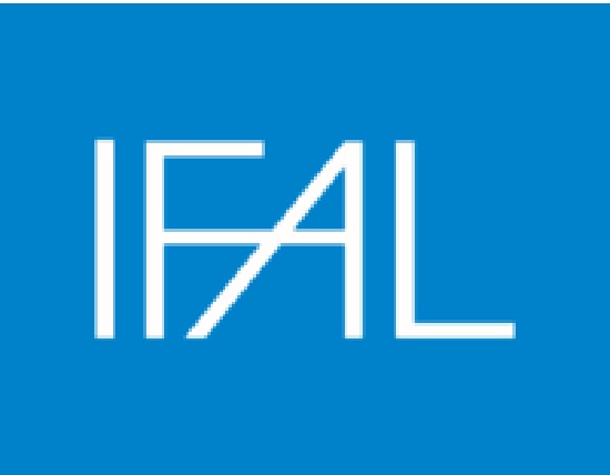 IFAL