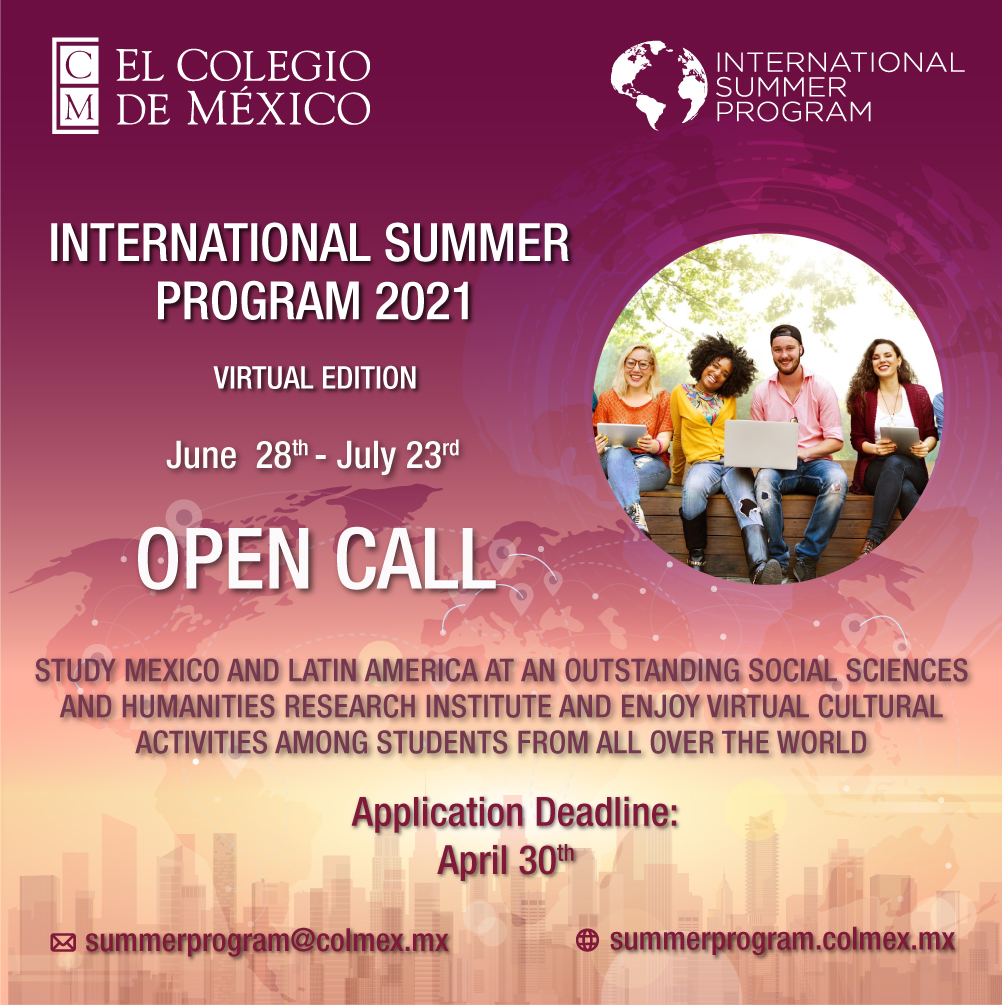OpenCall-ISP-VirtualEd-2021 Full