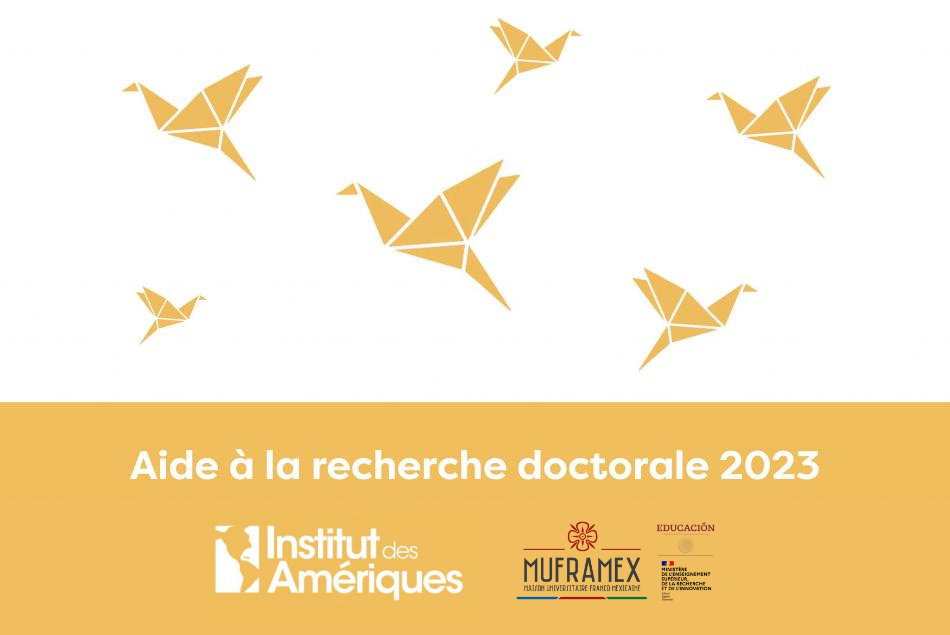 Sans titre (3)