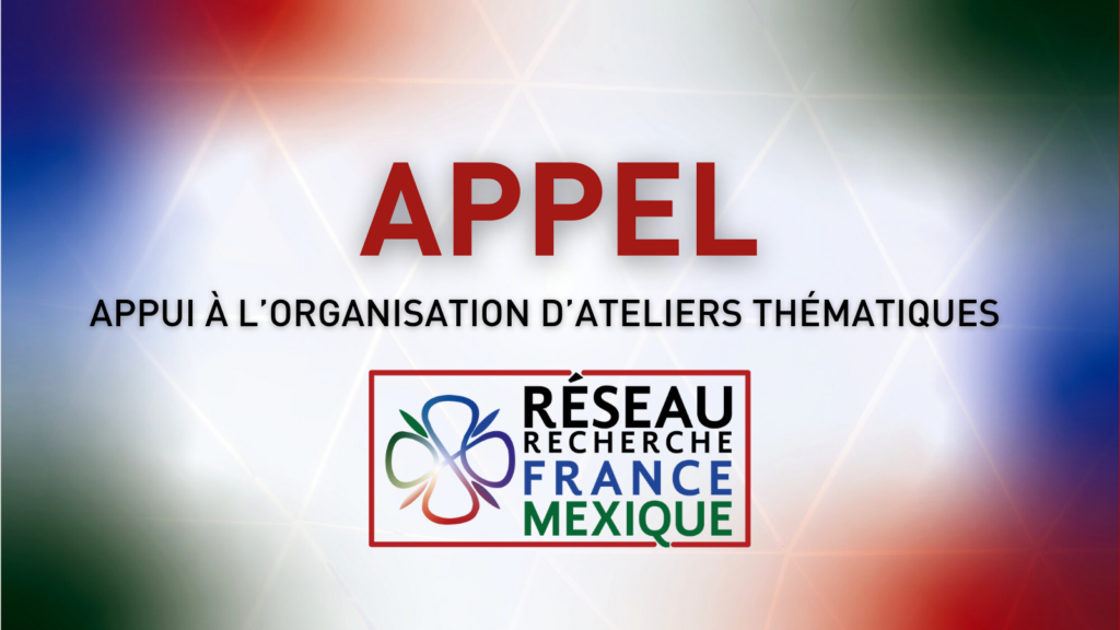 Appel RRFM - Twitter