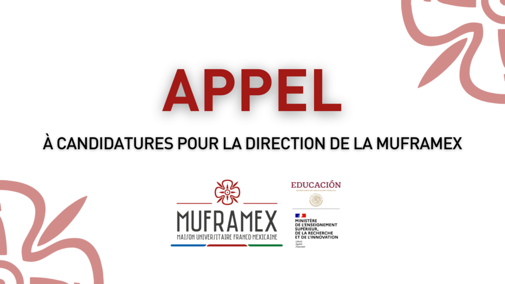 Appel-direction-MUFRAMEX-2022-FR