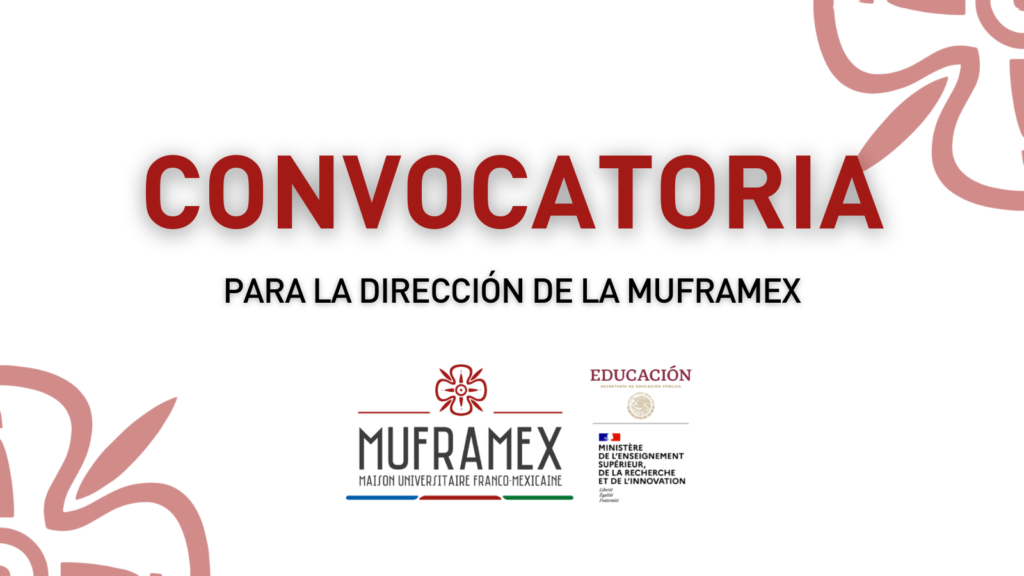 Convocatoria-direccion-MUFRAMEX-2022-ES