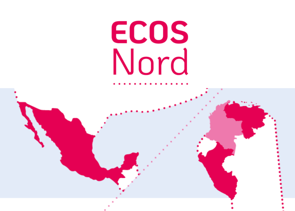 Appel-candidatures-ecos-nord-2022