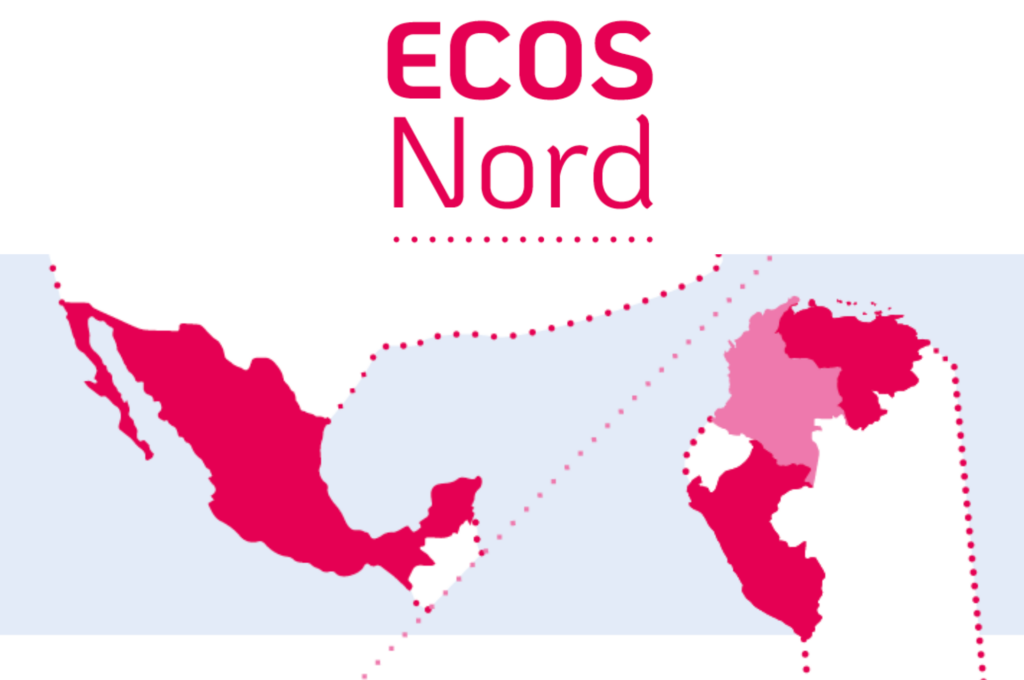 Appel-candidatures-ecos-nord-2022