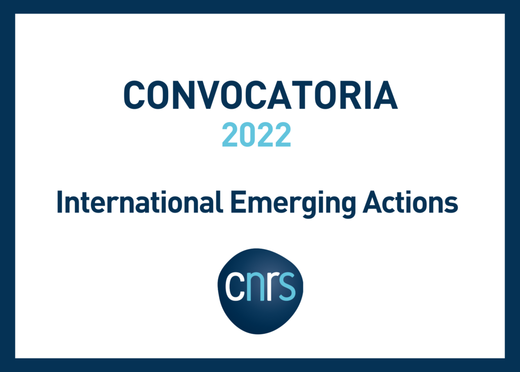 Convocatoria-iea-cnrs-2022