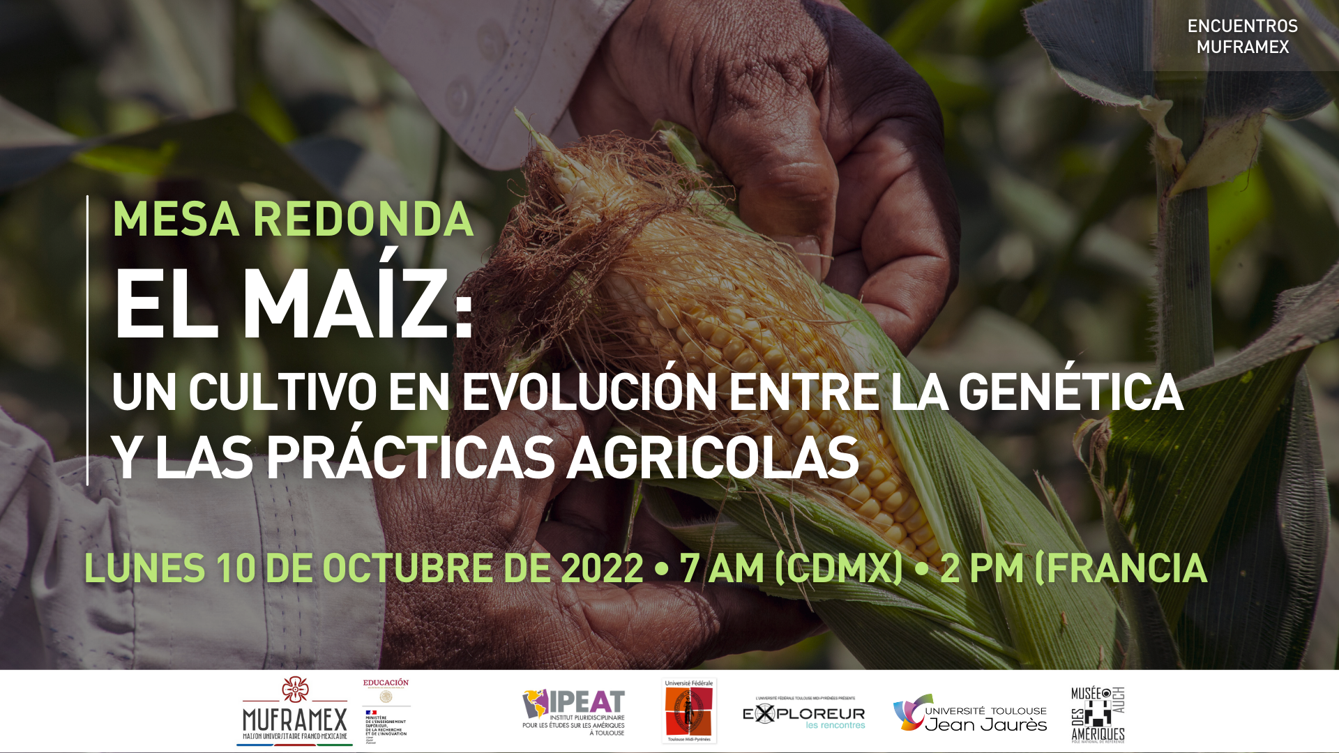 Miniature-encuentros-MUFRAMEX-101022-ES Miniature-encuentros-MUFRAMEX-101022-ES