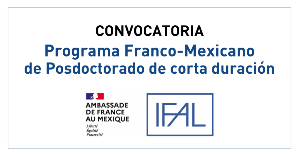 Miniature-appel-ifal-ambassade-france-au-mexique-ES