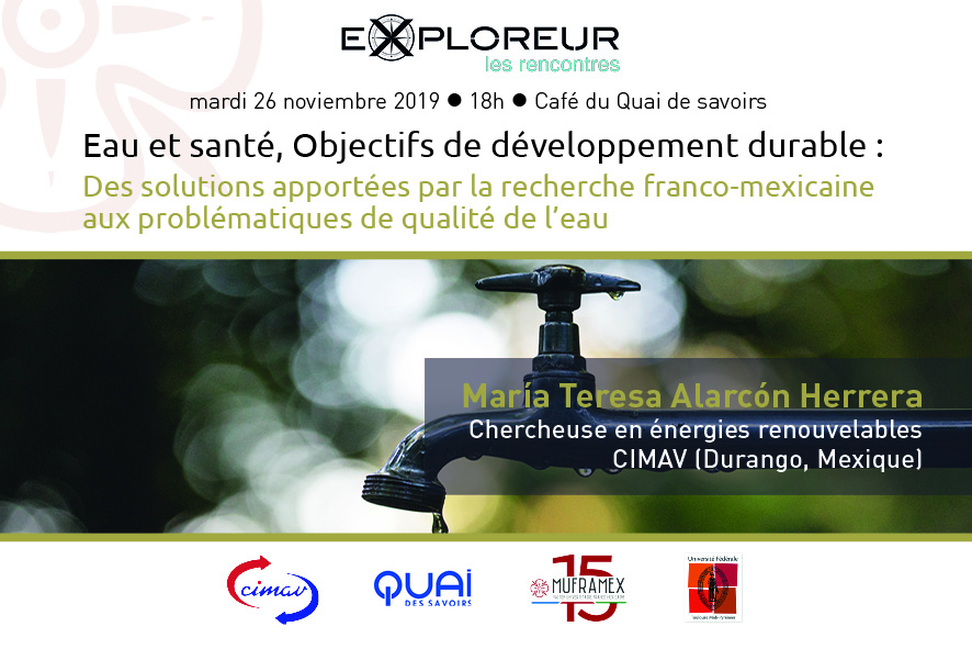 Conf-26-nov-19