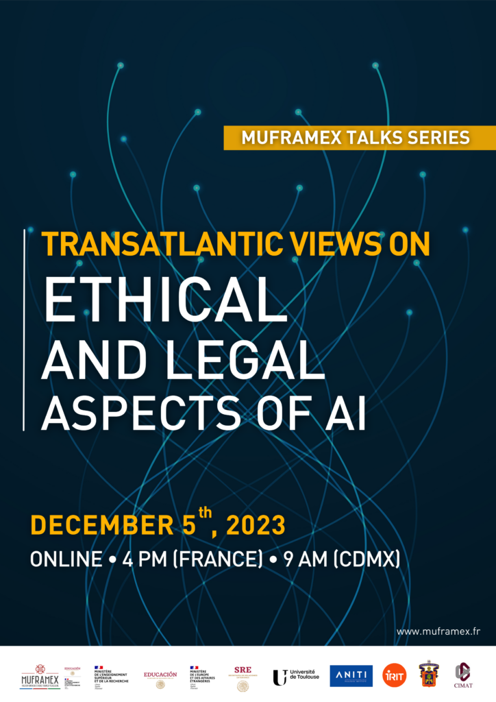 Affiche-MUFRAMEX-Talks-series-12.23
