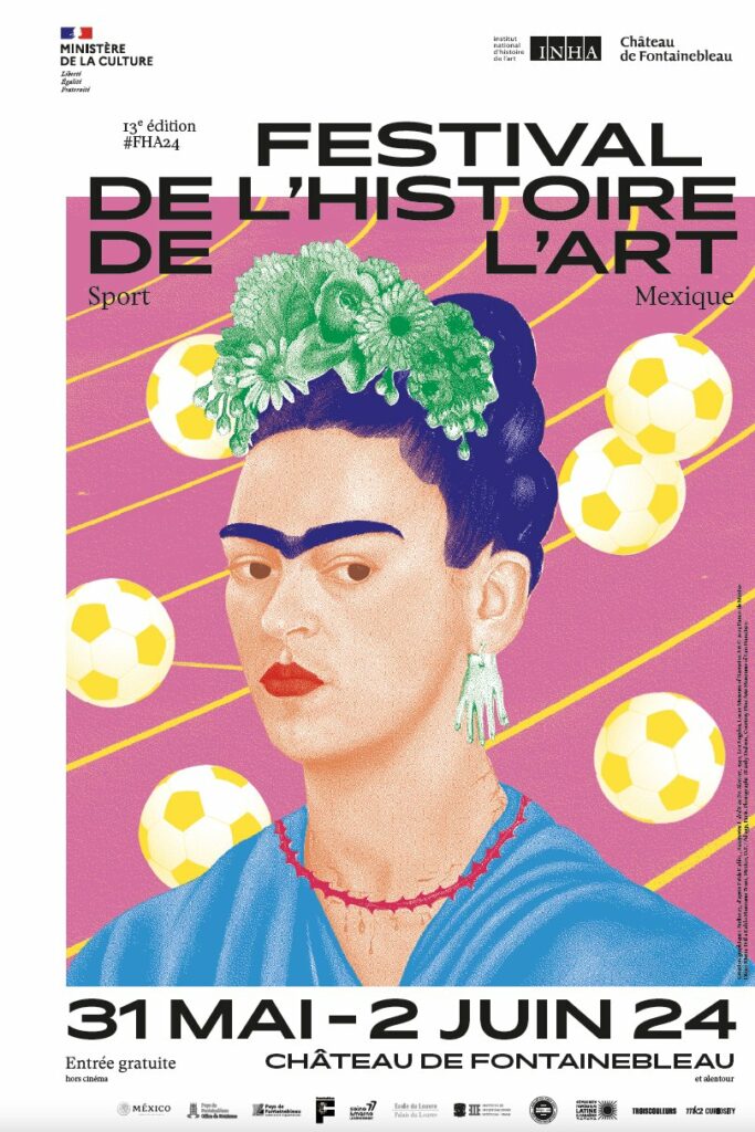 affiche-fha-2024