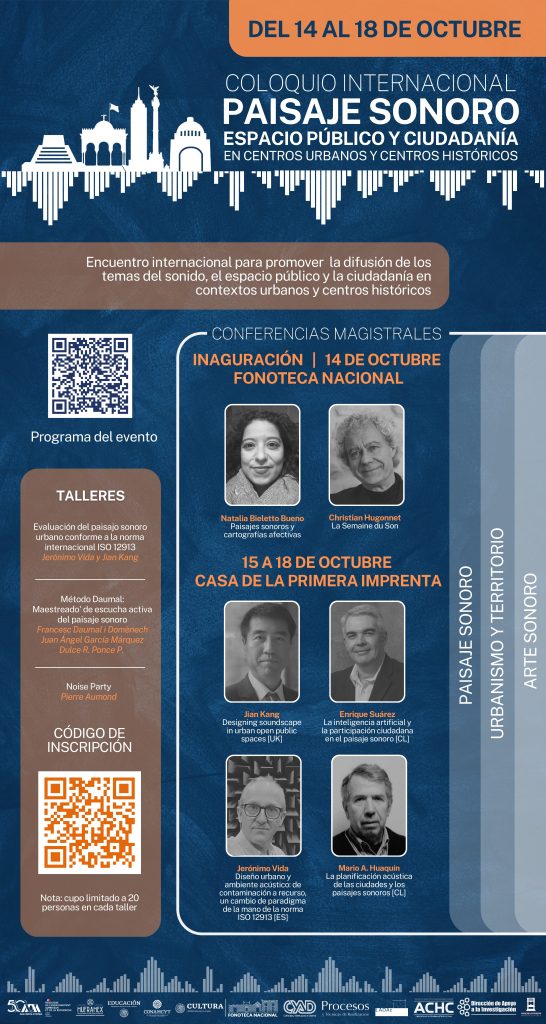 CARTEL DEL EVENTO PSJUAM2024_compressed