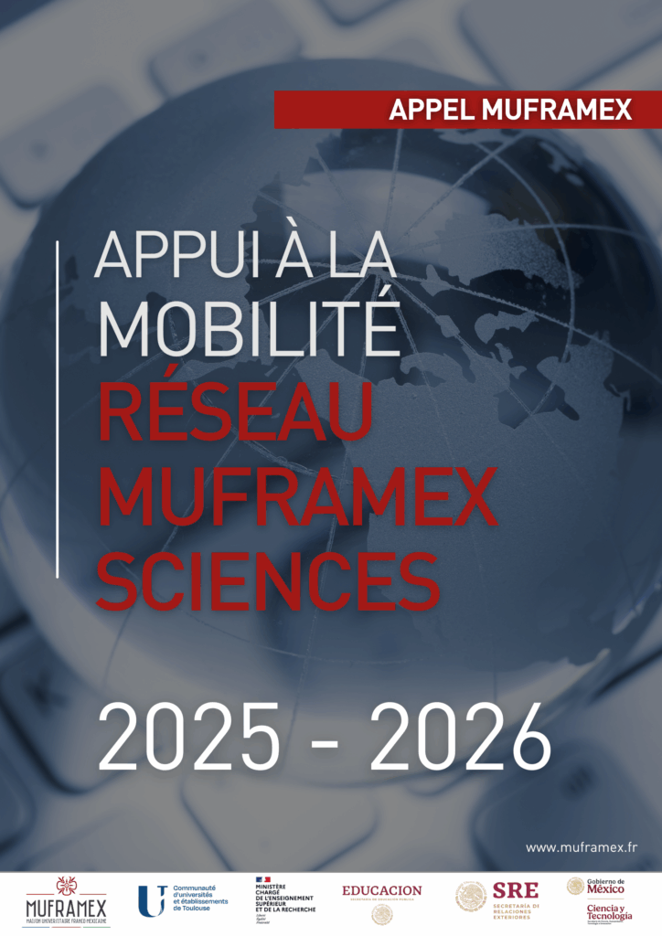 Affiche-Appui Mobilité-Réseau MUFRAMEX Sciences-Novembre-25 (1)