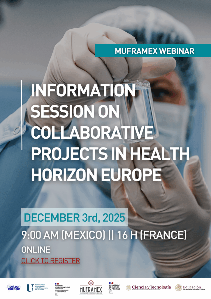 horizon.europe.healt.2025