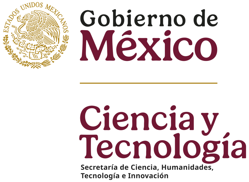Logo_SECIHTI_couleurs (1)