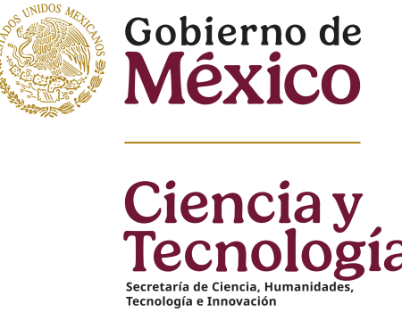 Logo_SECIHTI_couleurs (1) Logo_SECIHTI_couleurs (1)