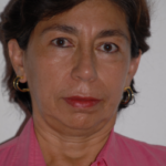 Foto del perfil de María Milagrosa Pérez Sánchez