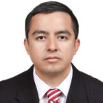 Illustration du profil de Román Zúñiga Macías