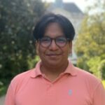 Foto del perfil de Martin Miguel CHATEAU
