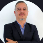 Illustration du profil de Villalobos Rojas